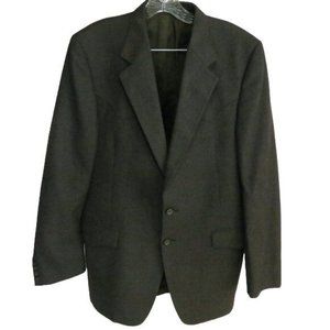 Dallas Western Apparel Men's 42R Sport Coat